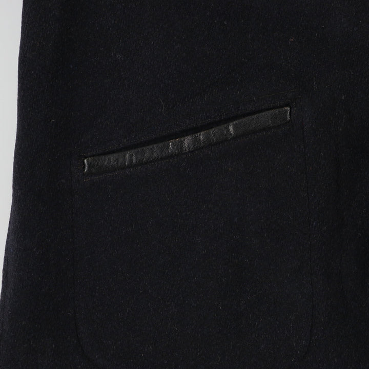 50s-60'S UNKNOWN Wool Jacket Men's M Vintage /eaa388763