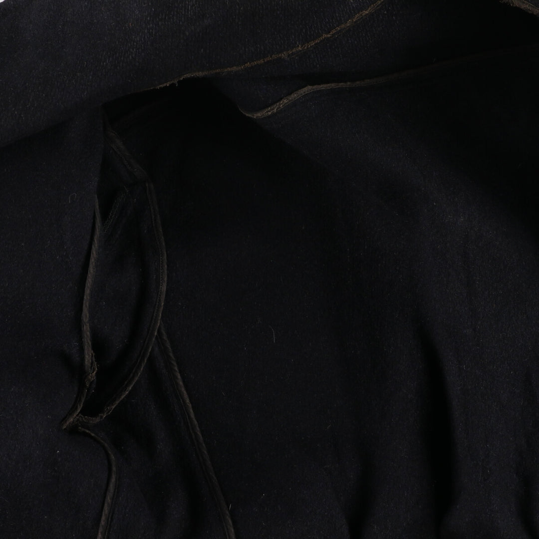 50s-60'S UNKNOWN Wool Jacket Men's M Vintage /eaa388763