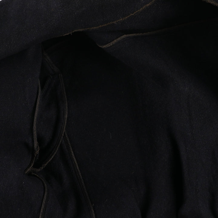 50s-60'S UNKNOWN Wool Jacket Men's M Vintage /eaa388763