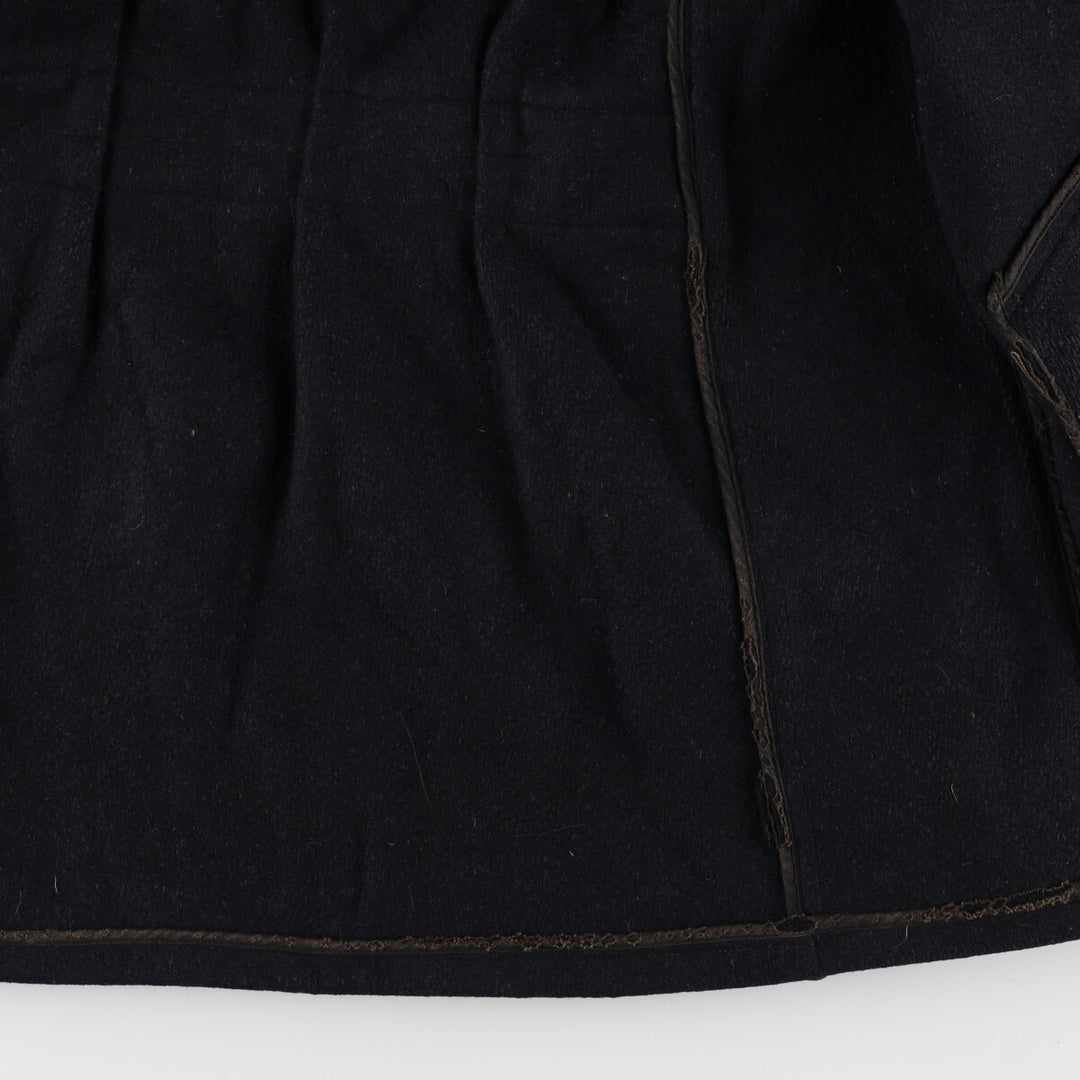 50s-60'S UNKNOWN Wool Jacket Men's M Vintage /eaa388763