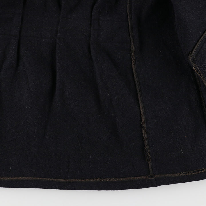 50s-60'S UNKNOWN Wool Jacket Men's M Vintage /eaa388763