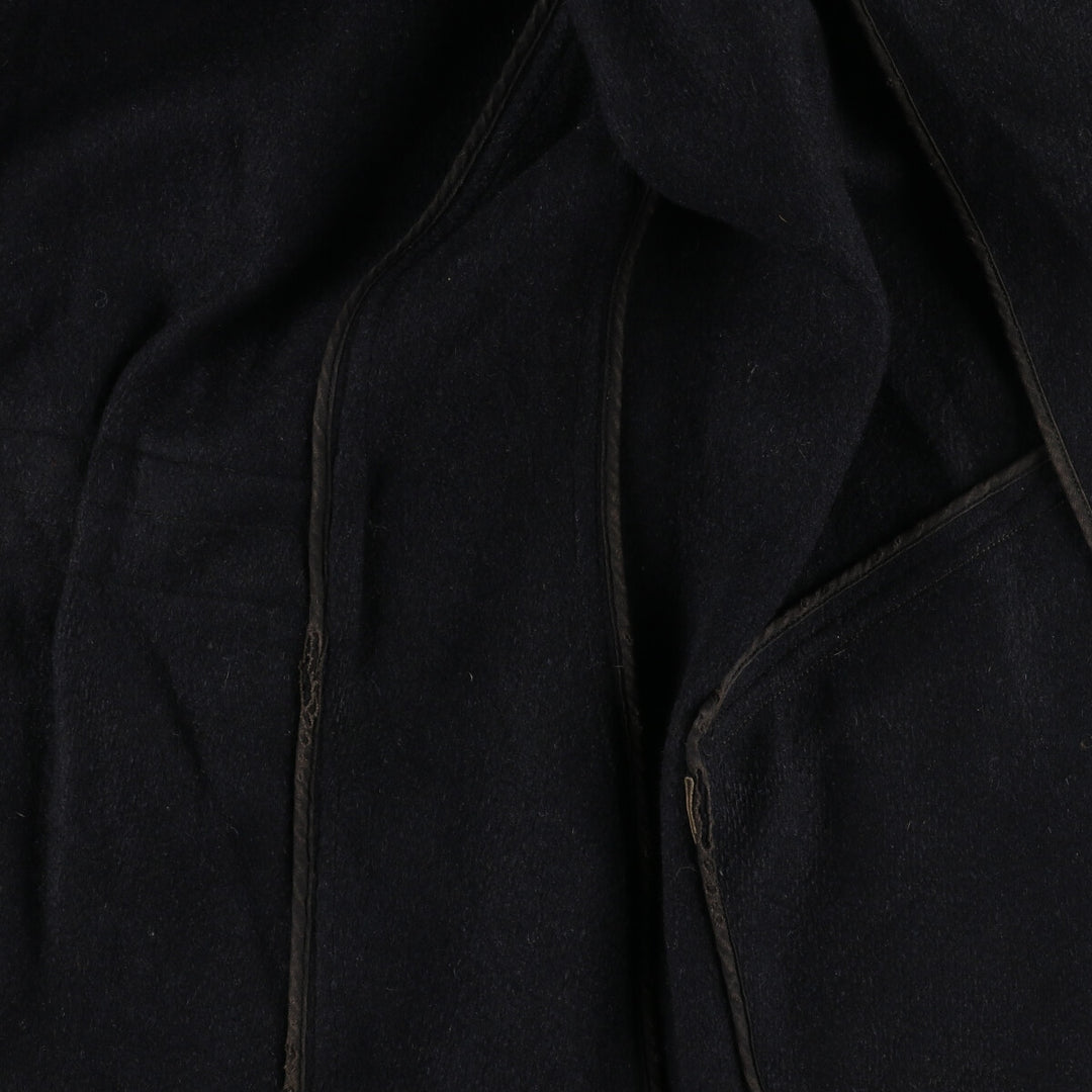 50s-60'S UNKNOWN Wool Jacket Men's M Vintage /eaa388763