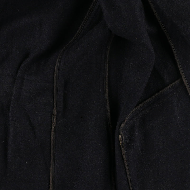 50s-60'S UNKNOWN Wool Jacket Men's M Vintage /eaa388763