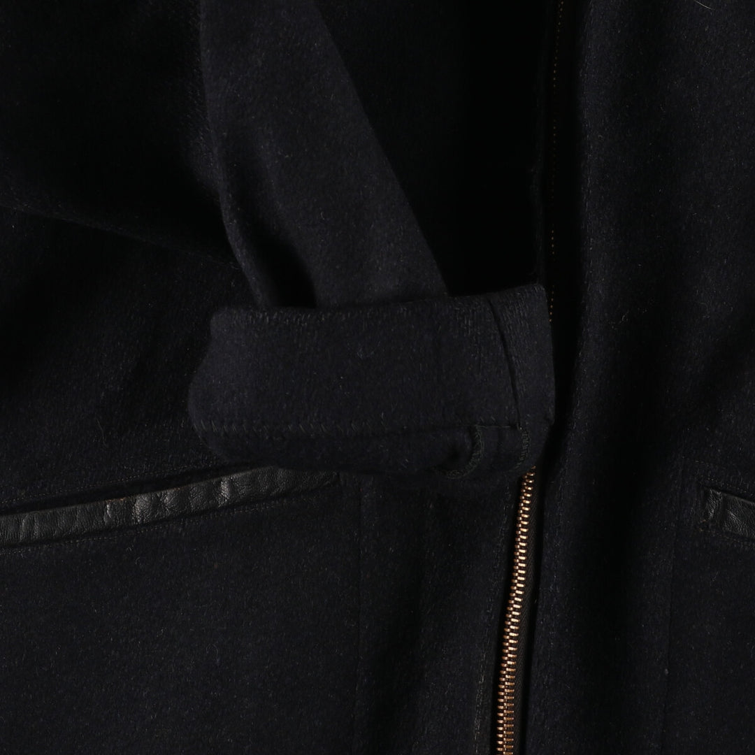 50s-60'S UNKNOWN Wool Jacket Men's M Vintage /eaa388763