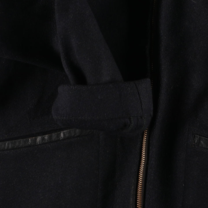 50s-60'S UNKNOWN Wool Jacket Men's M Vintage /eaa388763