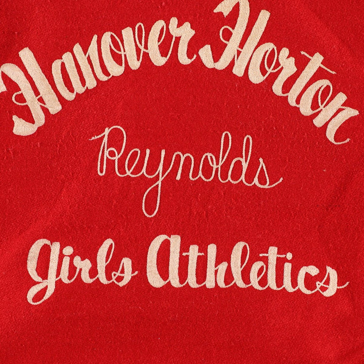 80'S Wool Stadium Jacket Award Jacket Varsity Jacket Women's M Vintage /eaa388786