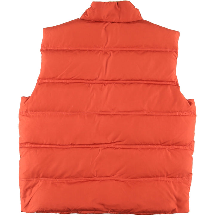 Tommy Hilfiger Down Vest Men's L /eaa388901