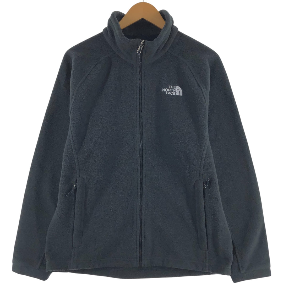 THE NORTH FACE Fleece Jacket Men's M size / eaa389015