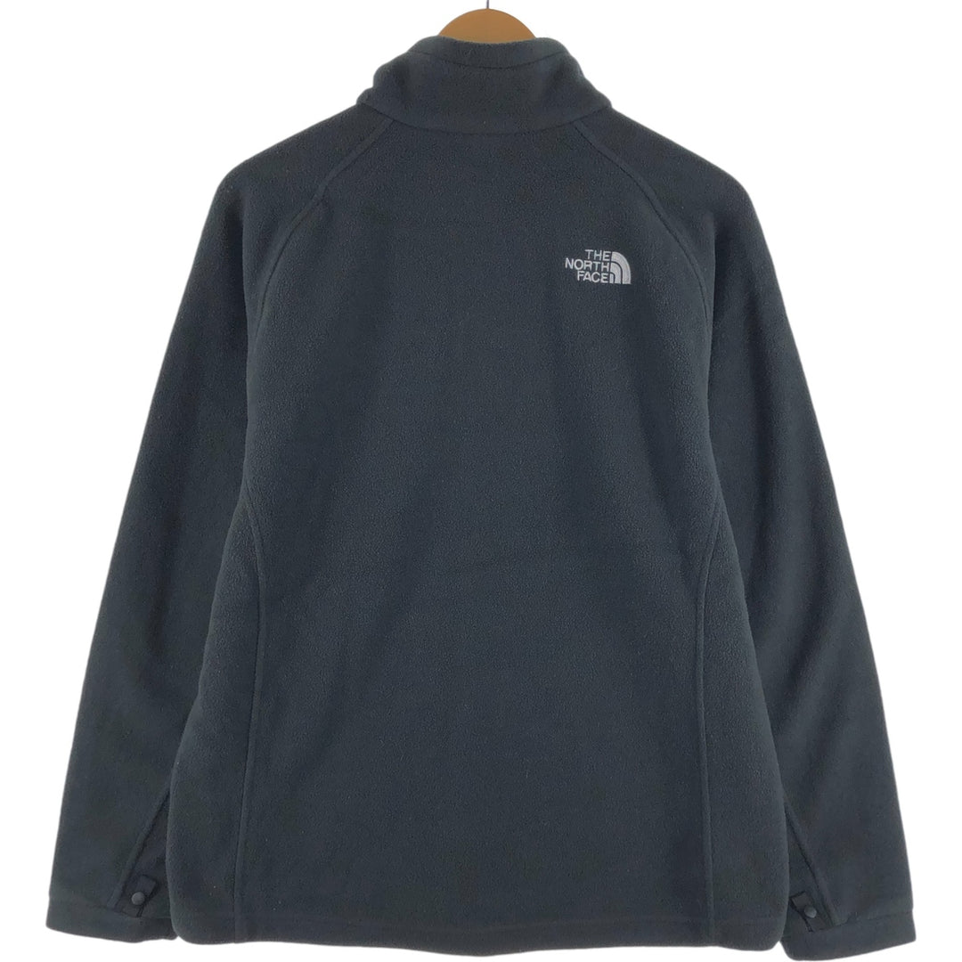 THE NORTH FACE Fleece Jacket Men's M size / eaa389015