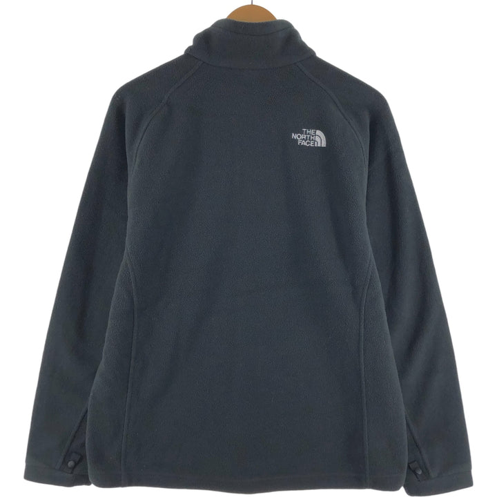 THE NORTH FACE Fleece Jacket Men's M size / eaa389015