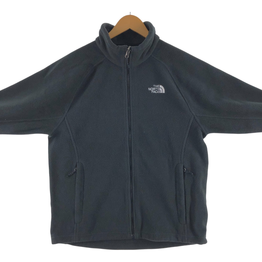 THE NORTH FACE Fleece Jacket Men's M size / eaa389015