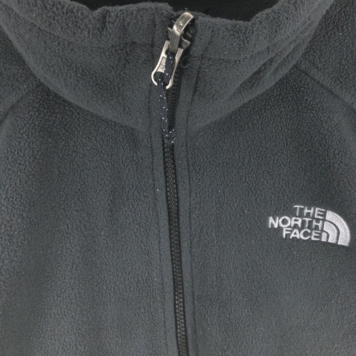 THE NORTH FACE Fleece Jacket Men's M size / eaa389015