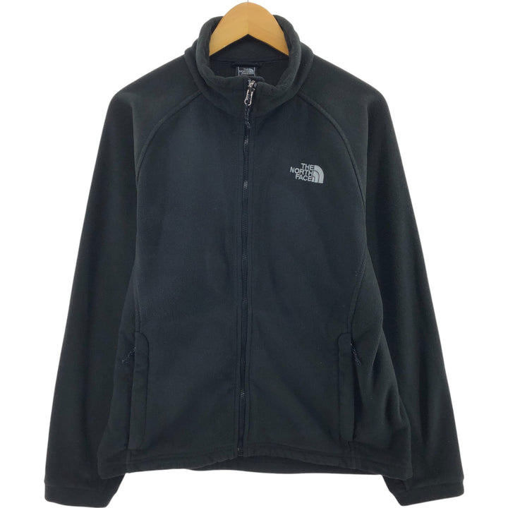 THE NORTH FACE Fleece Jacket Men's M size / eaa389025