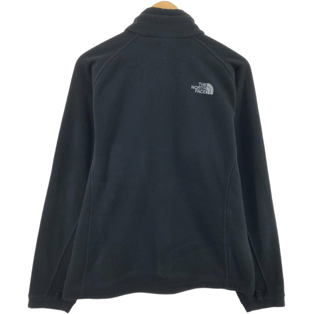 THE NORTH FACE Fleece Jacket Men's M size / eaa389025