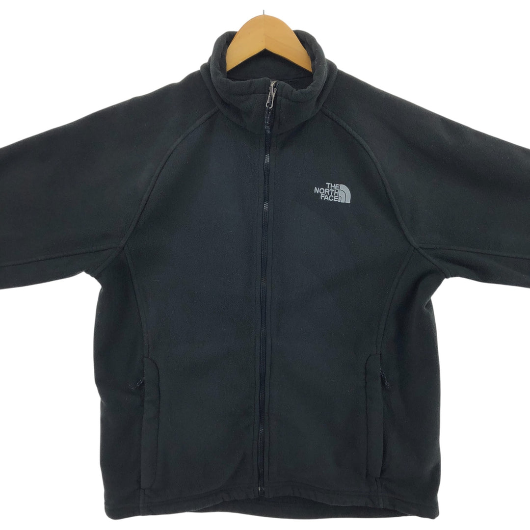 THE NORTH FACE Fleece Jacket Men's M size / eaa389025