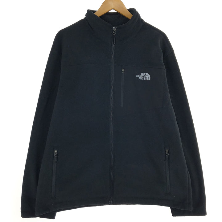 THE NORTH FACE Fleece Jacket Men's XL / eaa389090