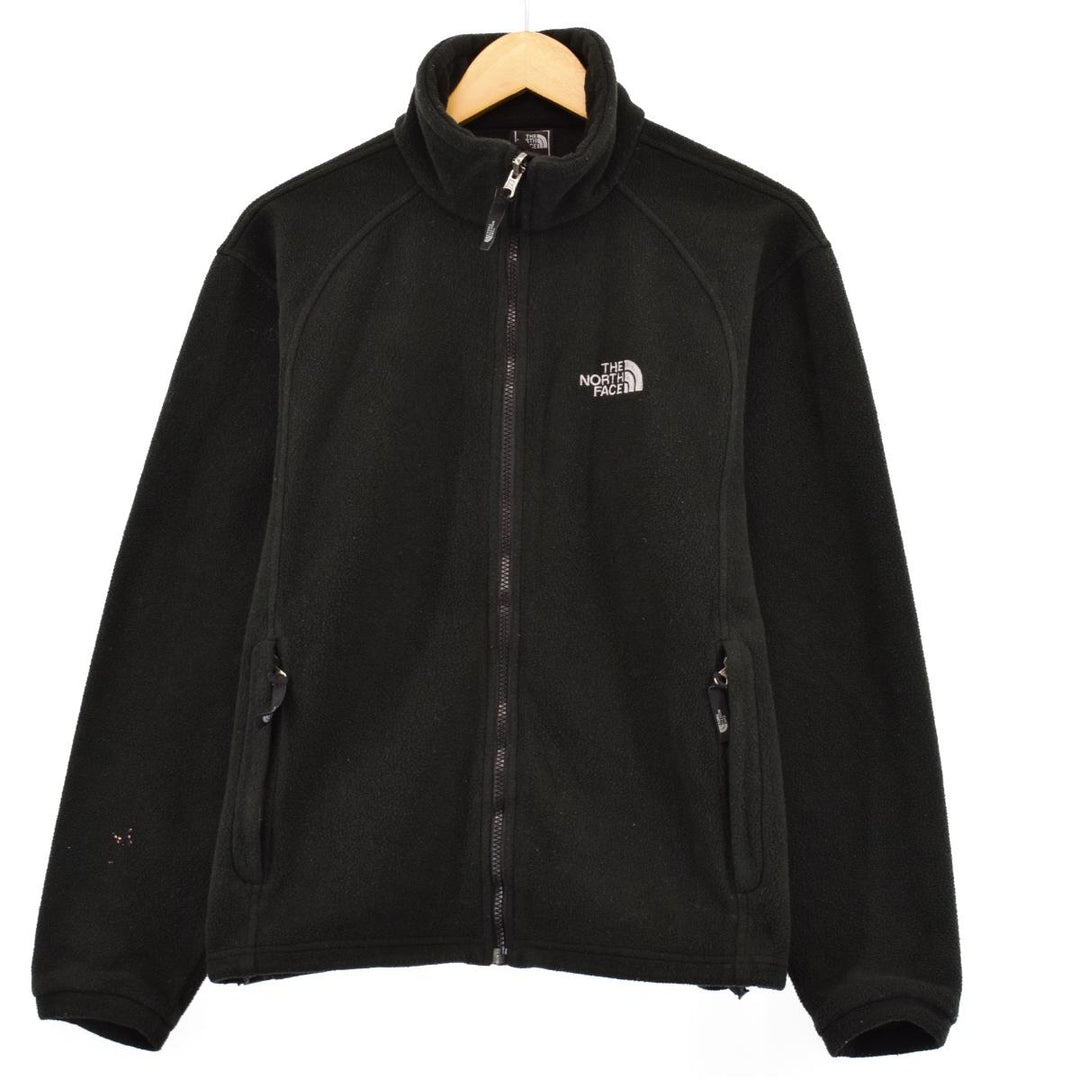 THE NORTH FACE Fleece Jacket Men's S /eaa389947
