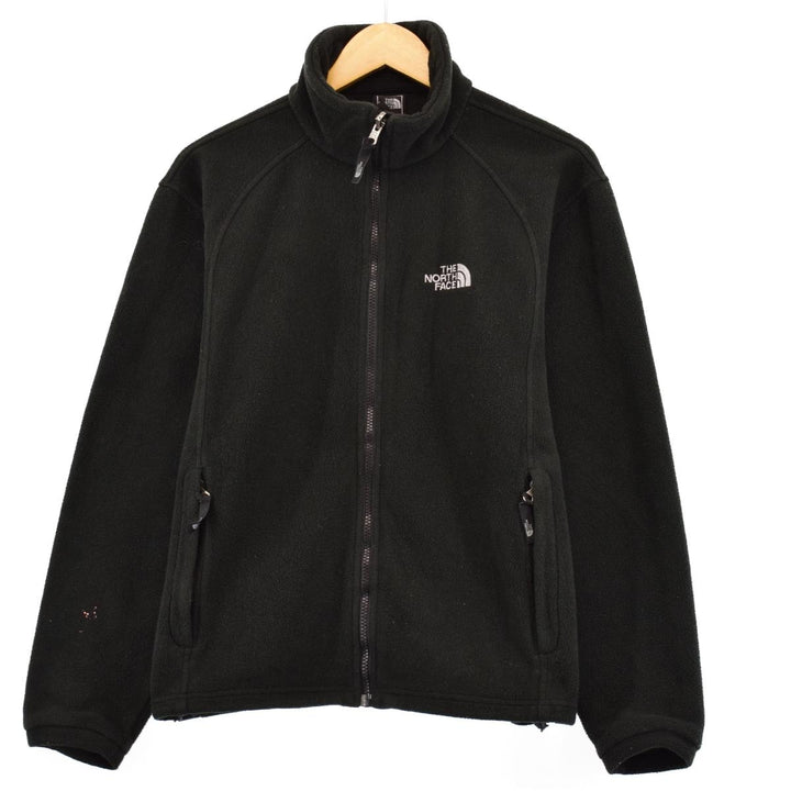 THE NORTH FACE Fleece Jacket Men's S /eaa389947