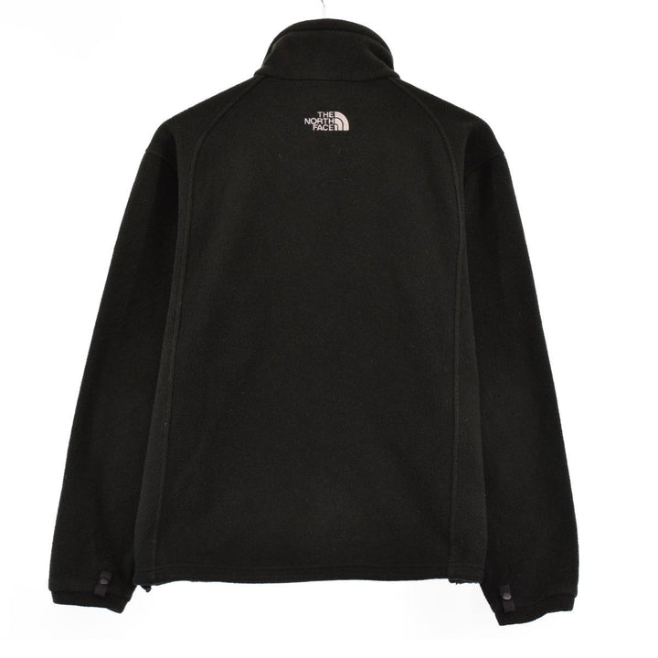 THE NORTH FACE Fleece Jacket Men's S /eaa389947