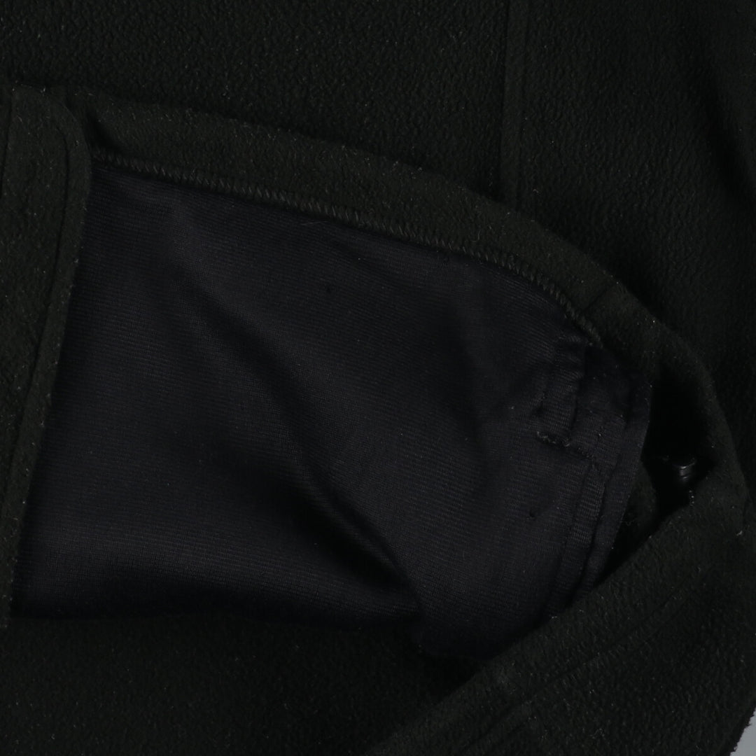 THE NORTH FACE Fleece Jacket Men's S /eaa389947