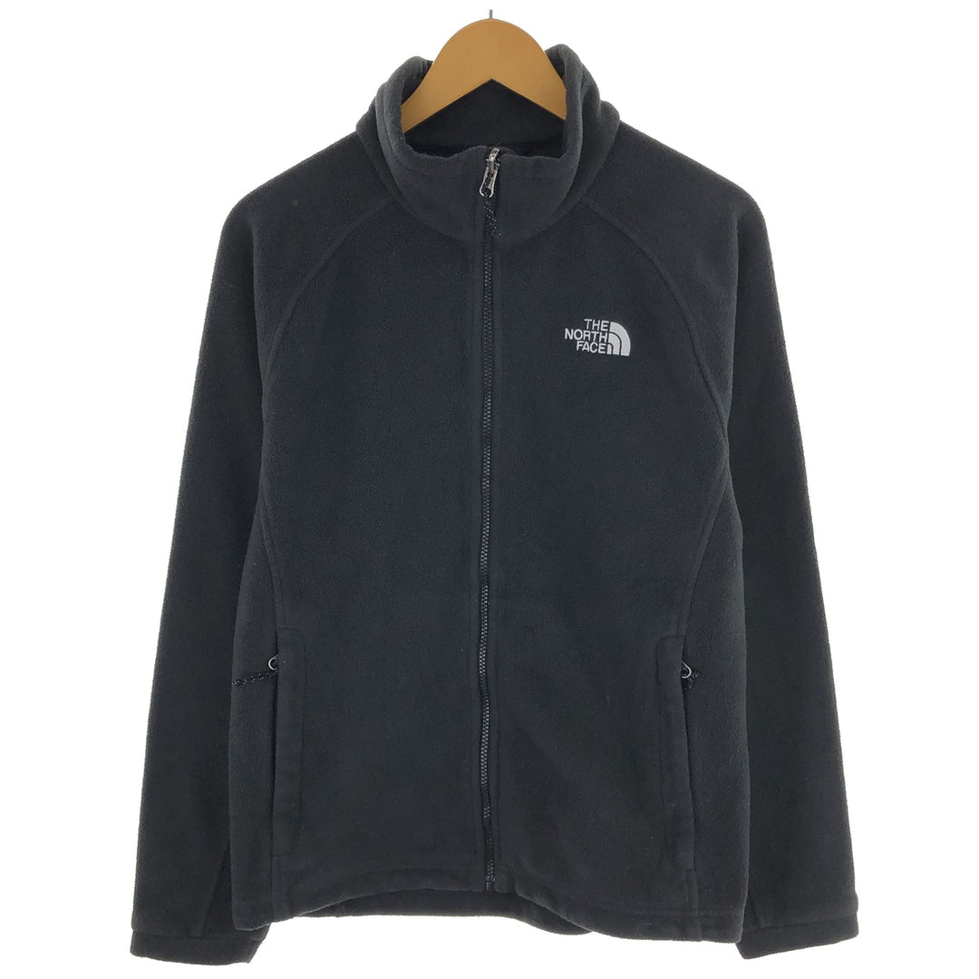 THE NORTH FACE Fleece Jacket Men's M size / eaa389967