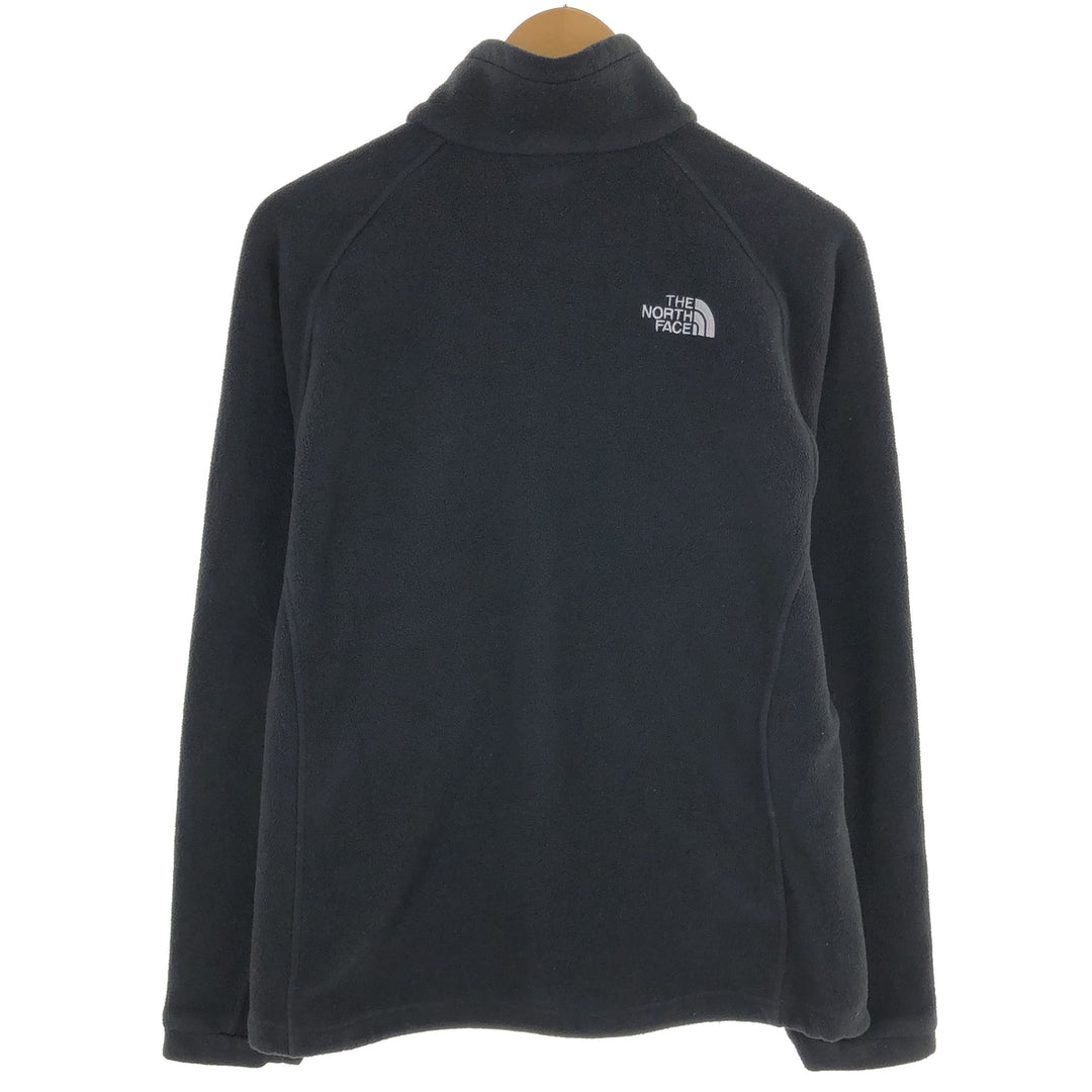 THE NORTH FACE Fleece Jacket Men's M size / eaa389967