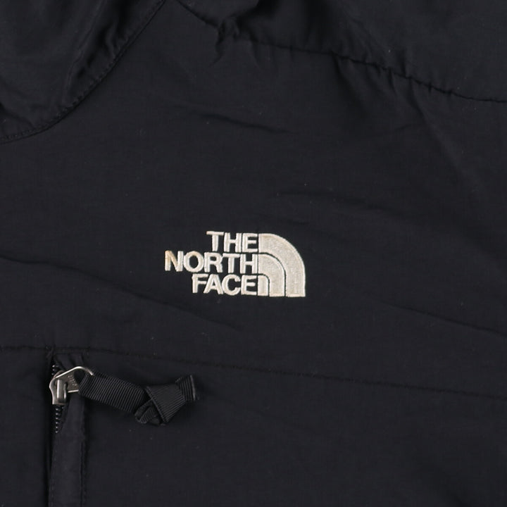 90'S ~ THE NORTH FACE Denali Jacket Nylon x Fleece Jacket Men's L Vintage / eaa389986