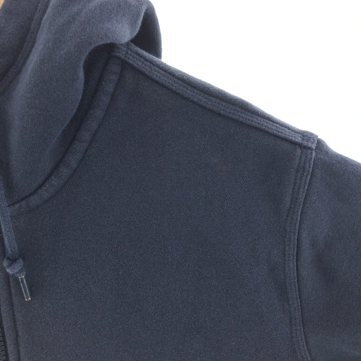 Nike Sweat Full Zip Hoodie Men's M /eaa390181