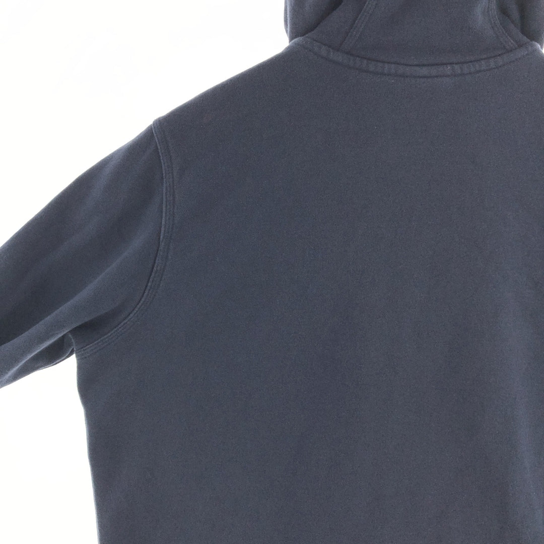 Nike Sweat Full Zip Hoodie Men's M /eaa390181