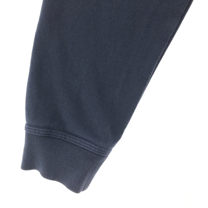 Nike Sweat Full Zip Hoodie Men's M /eaa390181