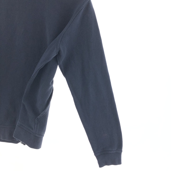 Nike Sweat Full Zip Hoodie Men's M /eaa390181