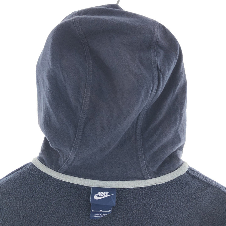 Nike Sweat Full Zip Hoodie Men's M /eaa390181