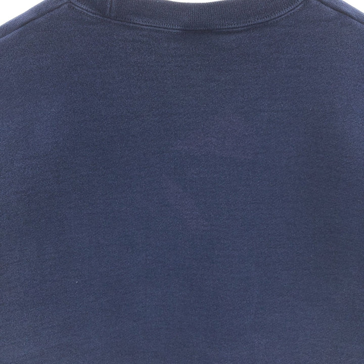 Fruit of the Loom Sweatshirt, Men's L /eaa390282