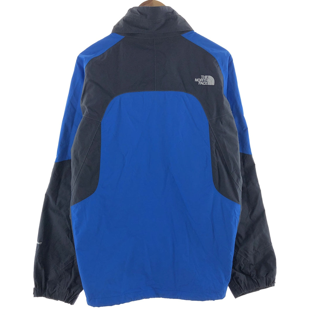 THE NORTH FACE HYVENT Mountain Jacket, Shell Jacket, Men's L / eaa390330