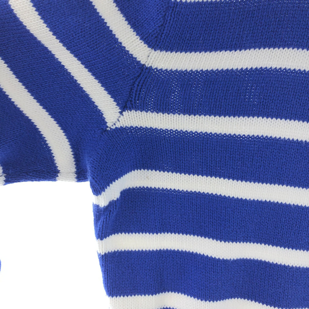 Ralph Lauren POLO by Ralph Lauren Cotton Knit Sweater Men's S /eaa390432