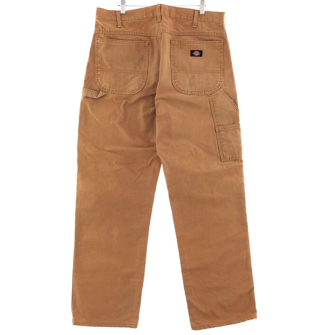 Dickies Duck Painter Pants Men's W36 / eaa390761
