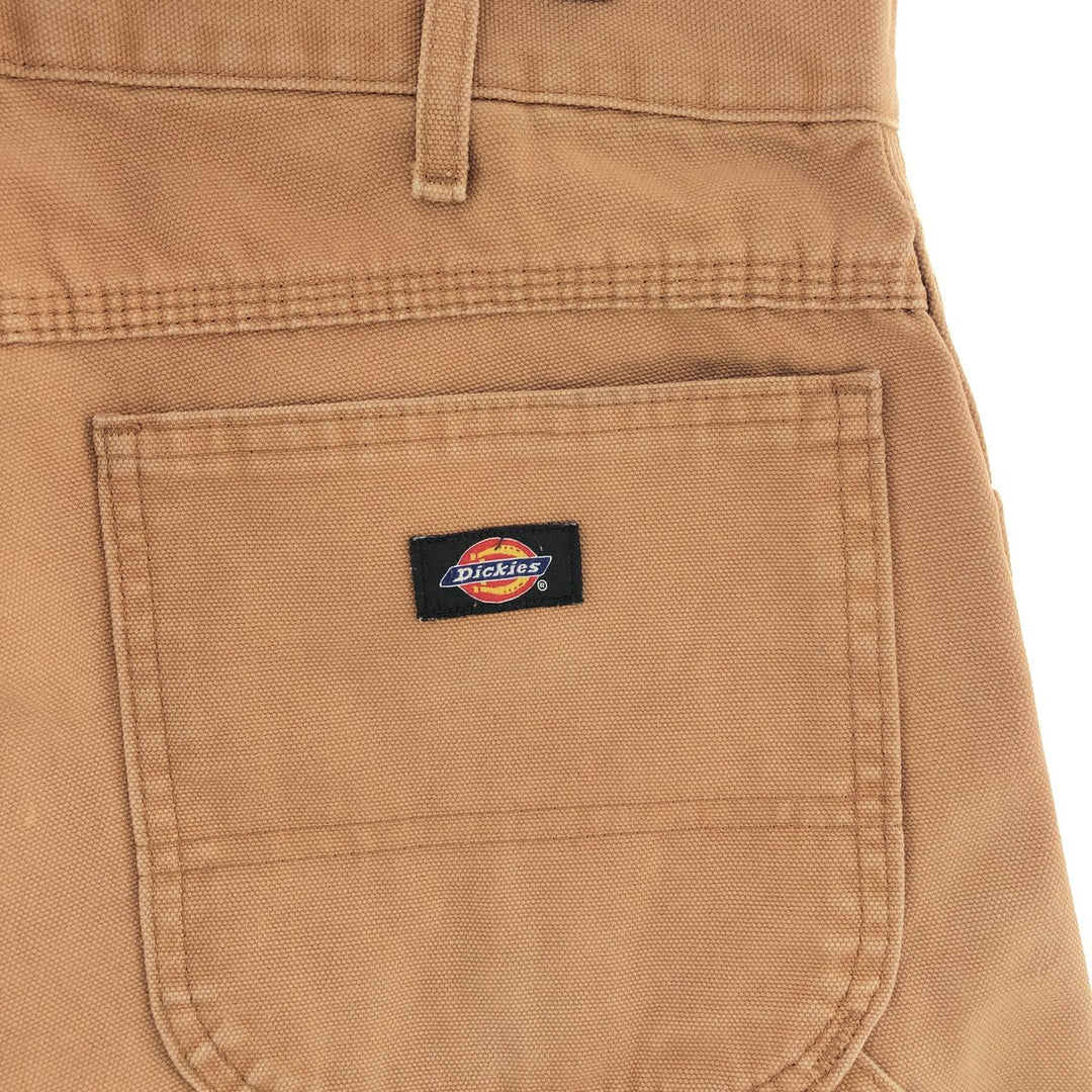 Dickies Duck Painter Pants Men's W36 / eaa390761
