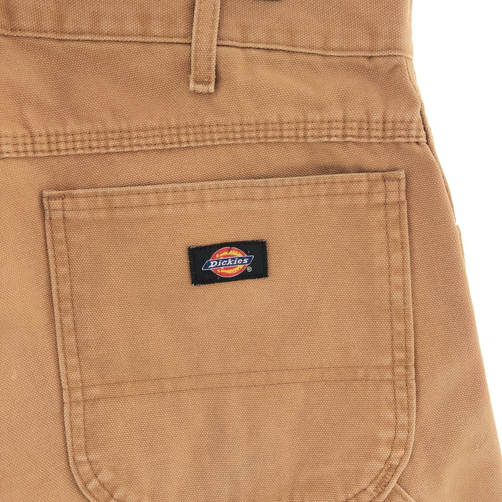 Dickies Duck Painter Pants Men's W36 / eaa390761