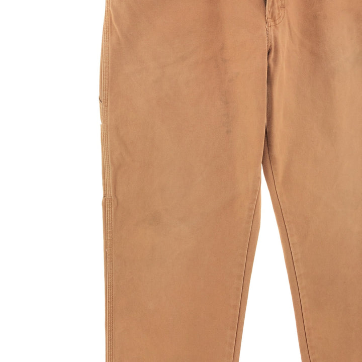 Dickies Duck Painter Pants Men's W36 / eaa390761