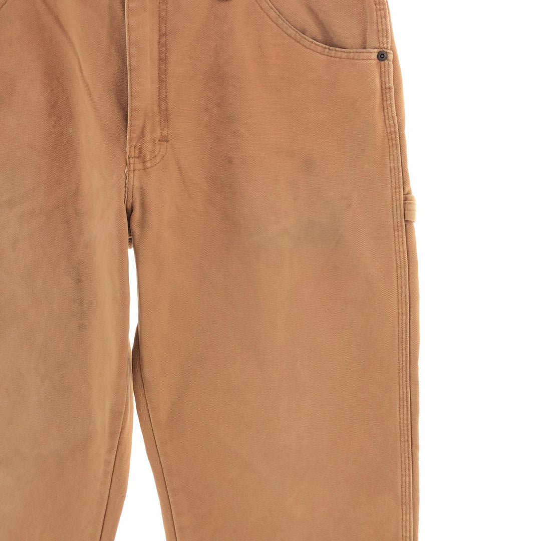 Dickies Duck Painter Pants Men's W36 / eaa390761