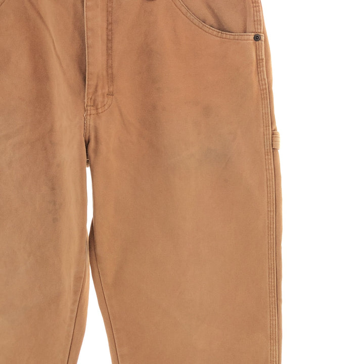 Dickies Duck Painter Pants Men's W36 / eaa390761