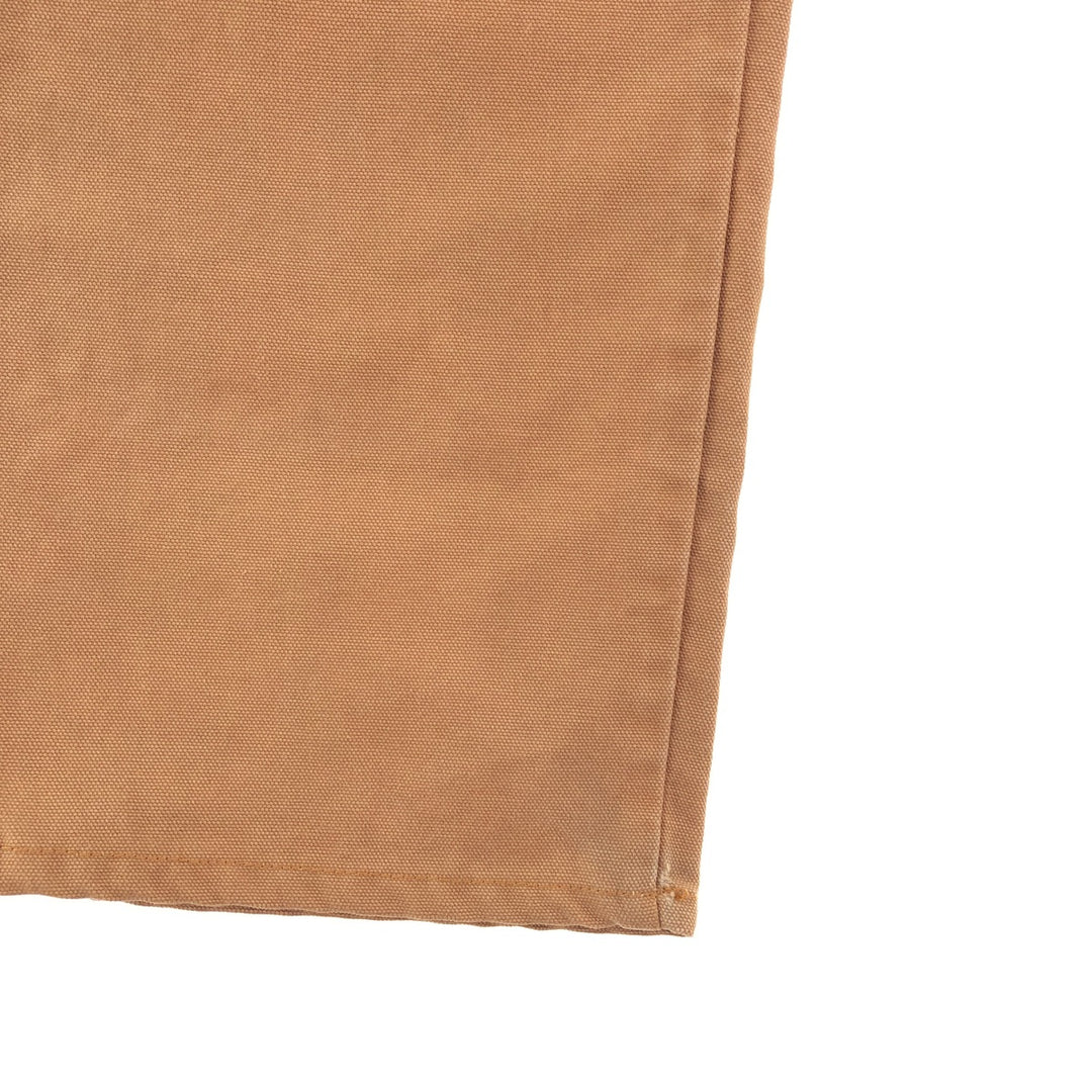 Dickies Duck Painter Pants Men's W36 / eaa390761