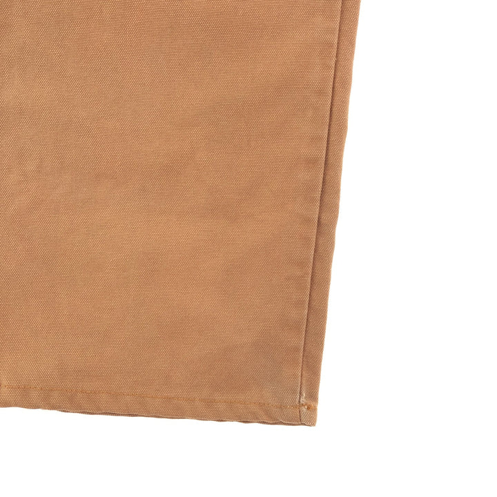 Dickies Duck Painter Pants Men's W36 / eaa390761