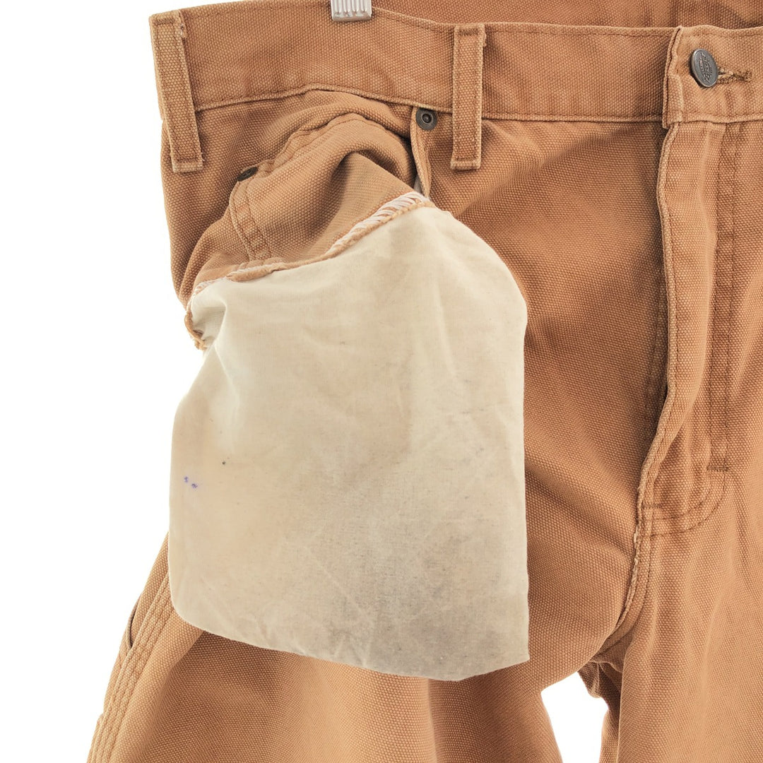 Dickies Duck Painter Pants Men's W36 / eaa390761