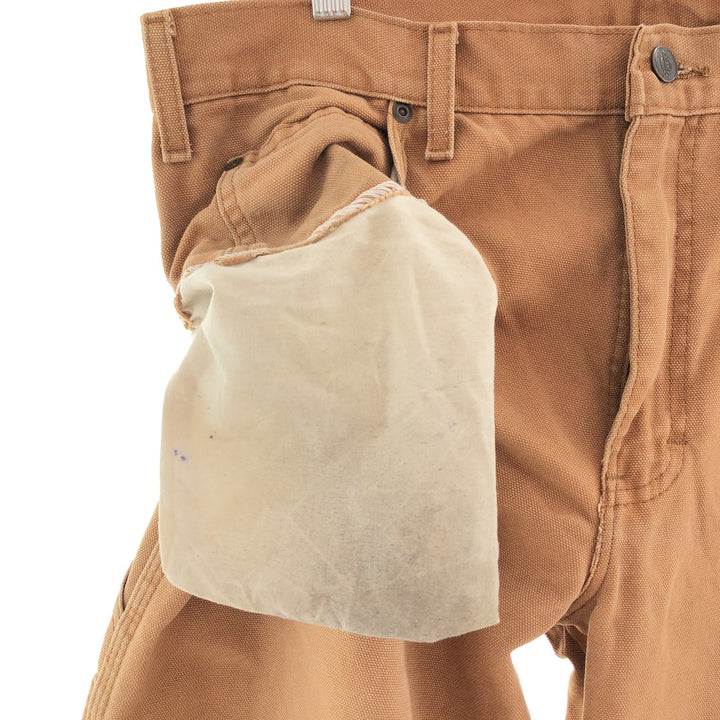 Dickies Duck Painter Pants Men's W36 / eaa390761