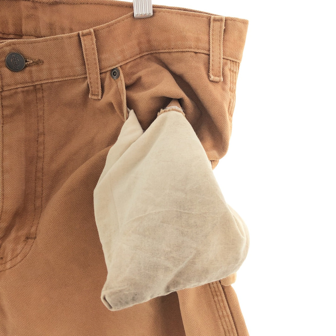 Dickies Duck Painter Pants Men's W36 / eaa390761