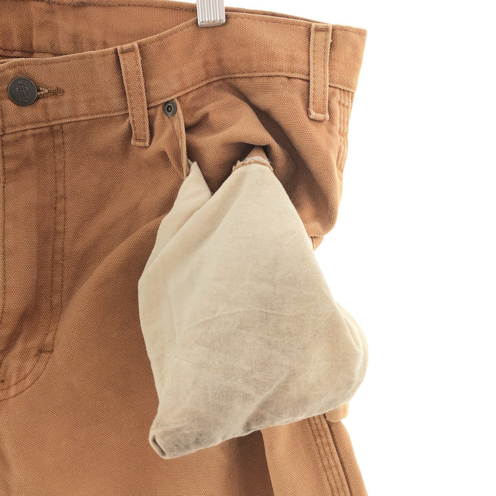 Dickies Duck Painter Pants Men's W36 / eaa390761