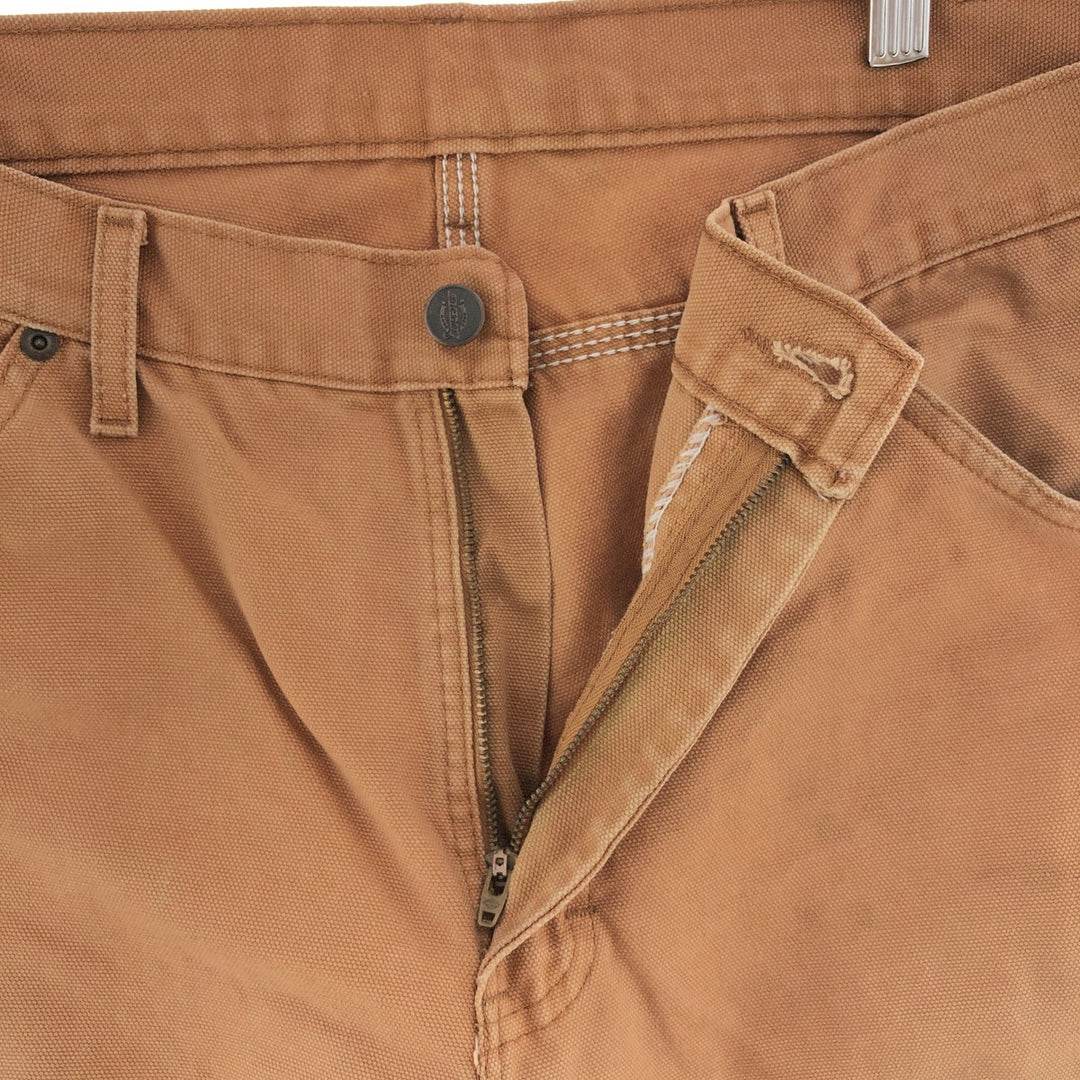 Dickies Duck Painter Pants Men's W36 / eaa390761