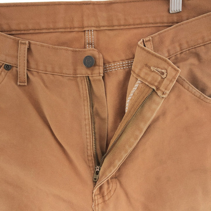 Dickies Duck Painter Pants Men's W36 / eaa390761