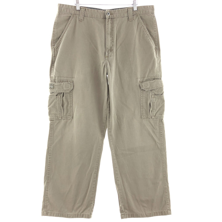 Wrangler Cargo Pants Men's W37 / eaa390780